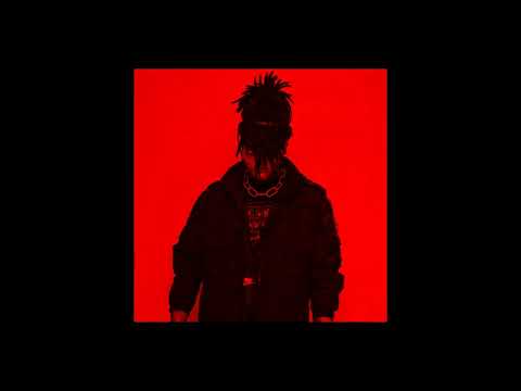 [FREE] SCARLXRD x ZillaKami x SosMula x Thraxxx Metal Trap Type Beat - Industrial ALT