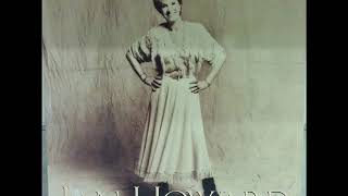 Jan Howard "Ozark Mountain Jubilee"