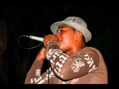 Elvis Manuel y jacob Forever ft Insurecto _ Fanatico Democratico