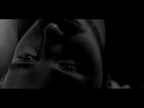 Blues Brother Castro - Drunken Boy