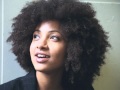 Esperanza Spalding - Junjo - Humpty Dumpty