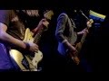 Band of Skulls - Blood 