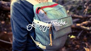 Nick Luebke - End Of The Road (Prod. KonG &amp; Kyle Schlienger)