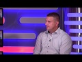 JEDAN NA JEDAN Luka Lulić Zavod Za Hitnu Medicinu DNŽ 241019