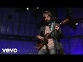 Band of Horses - Is There A Ghost (Live On Letterman)