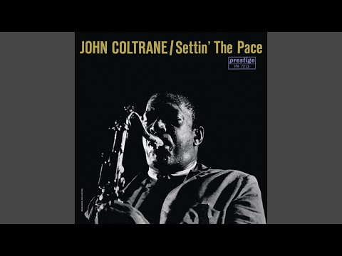 If There Is Someone Lovelier Than You (RVG Remaster)