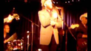 Snooks La Vie &amp; Reprise @11/11 : mV-1 Postcard From Elvis (6.21)