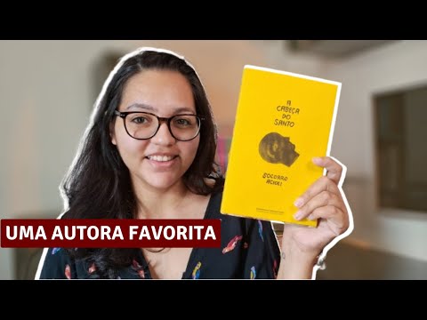 video thumnail