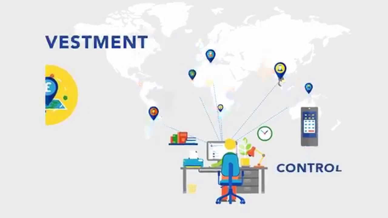 Emerging Crowd Product Walkthrough