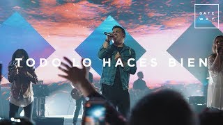 Jacobo Ramos