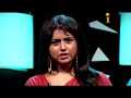 Health Education Best Health Solutions By Girija Sri Doctor I Antharangam Interactive TV