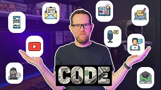 11 Ways To Make MONEY as a Developer thumbnail