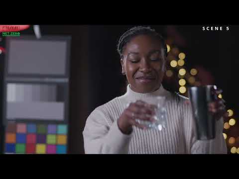 Judgement Day Lens Comparison Film (Unlabelled). Cooke, Gecko G35, Sigma Classics, Blackwing T Tuned