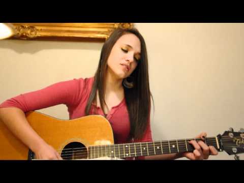 The Fool - Leann Womack (Cover)