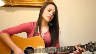 The Fool - Leann Womack (Cover)