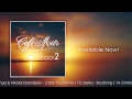 Café del Mar Sunset Soundtrack 2 