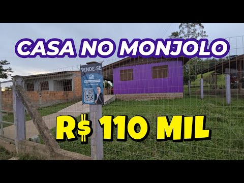 Vídeo
