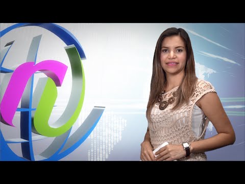 Resumen Informativo del jueves 1 de octubre de 2015 Xalapa Veracruz