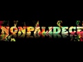 Nonpalidece - La Sonrisa / HD / SUBCRIBETE ...