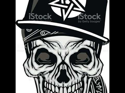 Claudiu Feat. Cezar & Cleopatra Stratan Mami (OfficialAudio)