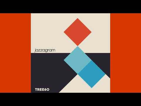 Tree60 - The Rest of Us