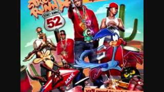 Gucci Mane   Late Feat  Yo Gotti &amp; Sean Garrett