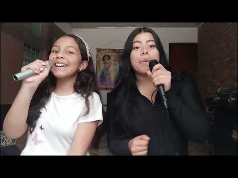 Colombian Au Pair, Angie, 22   EurAupair Video Profile