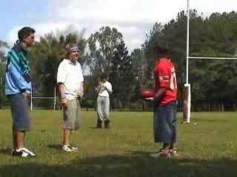 Dude, Wheres My Subculture? Part 3