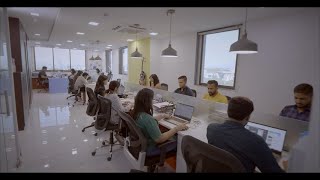 Digital Marketing Agency  - Windsor Digital Mumbai And Delhi
