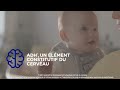 NOUVEAU Enfamil A NeuroPro Notre Préparation Se Rapprochant Le Plus Du Lait Maternel à Ce Jour