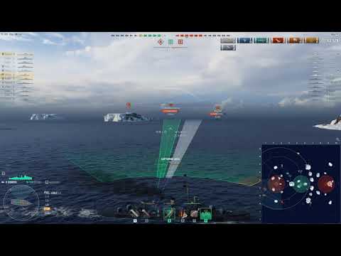 Somers still kickin'! Kraken/Conf/4caps/ 7kills/160K/CVmatch