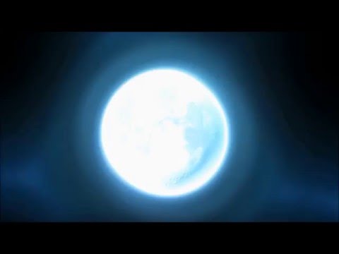 Jonas Steur  - La Nuit Noire (feat. Re:Locate) [HQ/HD 1080p]