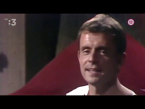 ELÁN - Vymyslená (Nonstop, 1983)