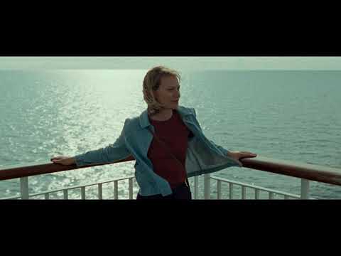 Bergman Island - Trailer