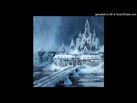 yung adisz - kazdy dzien to wyzwanie (Official Audio) prod. sxth