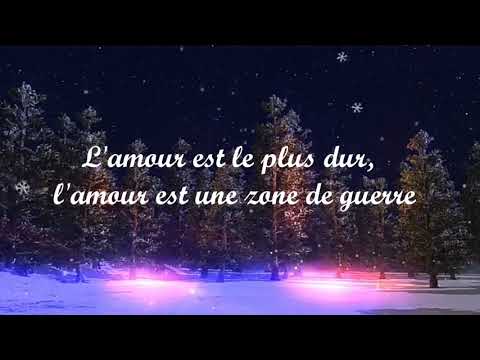 download lagu mp3 mp4 Paroles My Love Sia, download lagu Paroles My Love Sia gratis, unduh video klip Paroles My Love Sia