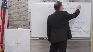 PFL-The Key Question To Ask About Trump in the 2024 Primary - Praying for America, April 17, 2023