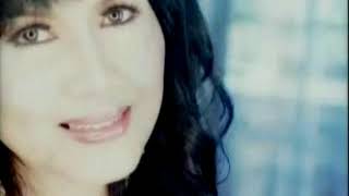 Download lagu Rita Sugiarto & H. Dede - Aku Ingin Pantas ( Video Klip) mp3 Download lagu Rita Sugiarto & H. Dede - Aku Ingin Pantas ( Video Klip) mp3