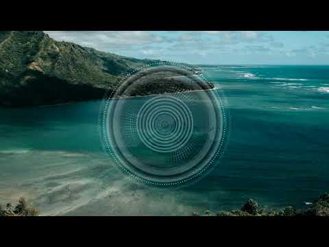 Timo Chinala - Fallout (Quatri Remix) [Nie Wieder Schlafen]