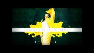 Eyshila - Eu me arrependo ( CD Jesus o Brasil te Adora )