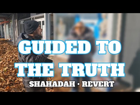 Community Highlights