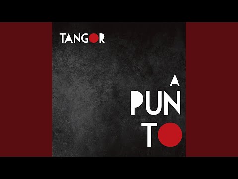 Tangor