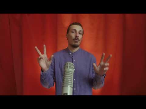 DE16VAN  Sessie 6 - Kaascouse