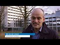 Welkom bij Rijnmond