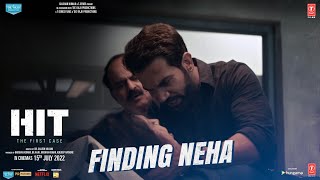 more_videos movie image - 1