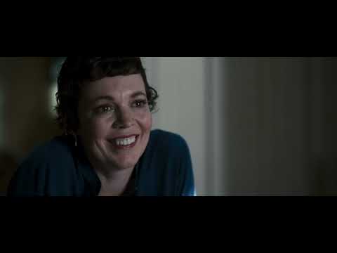 FILME: MEU PAI (Dublado)