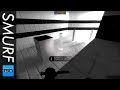 CS:GO - This Bhopping Stuff Looks Difficult - I Still Bhop For Fun, CSGO CS:GO - This Bhopping Stuff Looks Difficult - I Still Bhop For Fun, CSGO