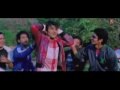 Man Bigaad Dele Baadu Chumma Deke Dil Le Gayi Odhaniya Waali Feat Anjana Singh Khesari Lal