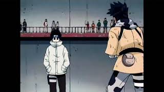 Download lagu Shino vs Zaku and Kankuro vs Tsurugi  amv mp3