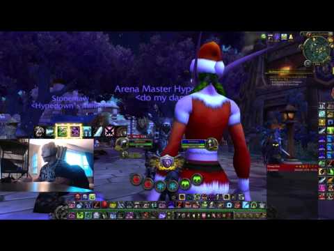 HypeDoWnTv VLOG - New Equipment and Better Quality !